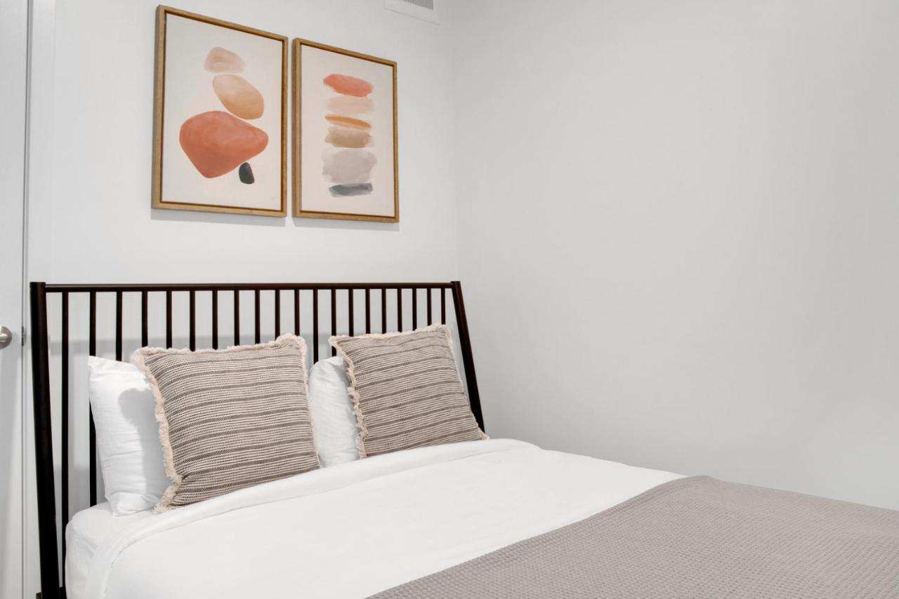 First Hill 1br W Gym Coworking Sea-441 Seattle