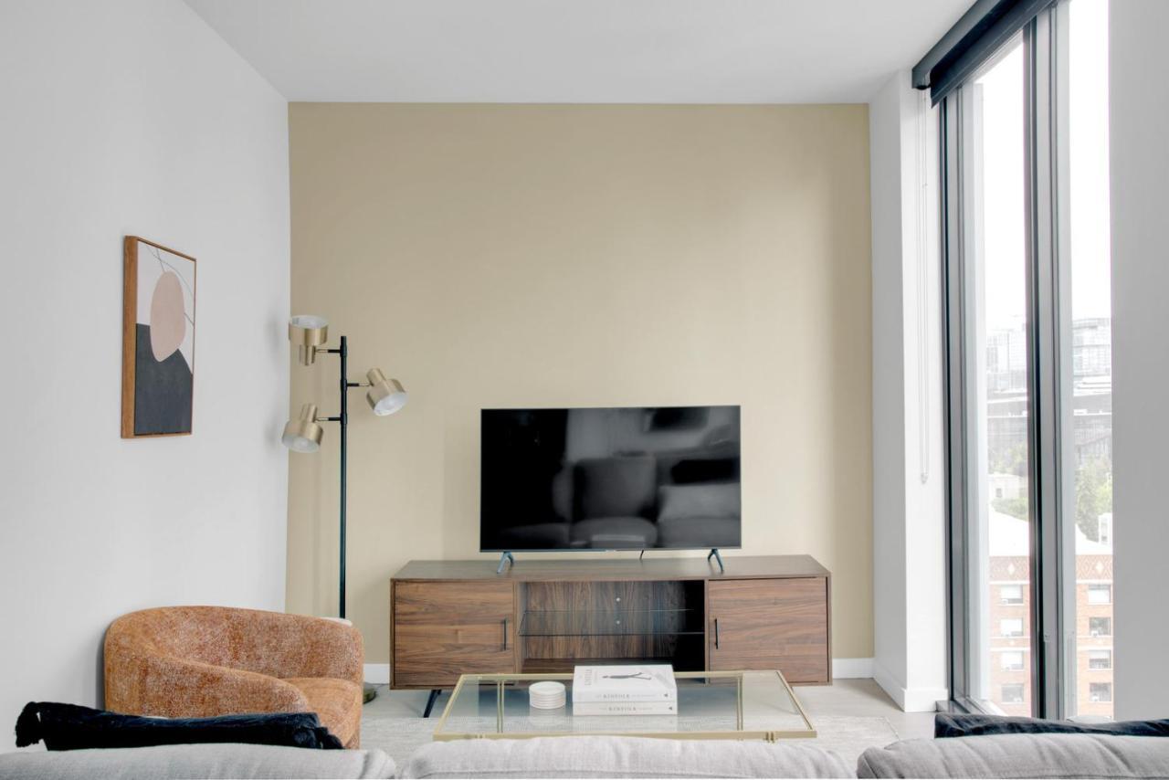 Apartment First Hill 1br W Gym Coworking Sea-441