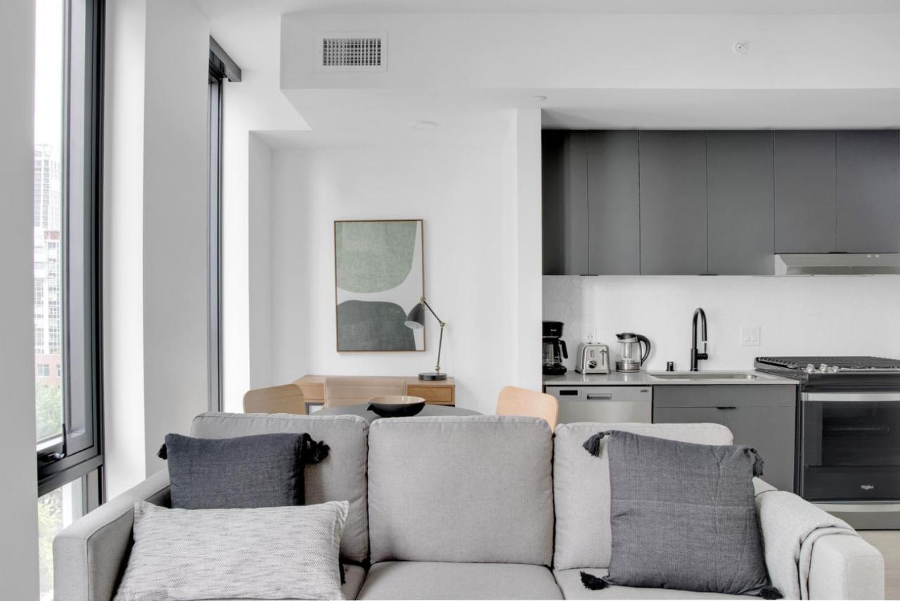 First Hill 1br W Gym Coworking Sea-441 Seattle